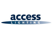 Lighting Manufacturers